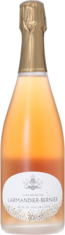 2013 LARMANDIER-BERNIER Rosé de Maturation Champagne Larmandier-Bernier, Lea & Sandeman