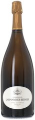 2013 LARMANDIER-BERNIER Terre de Vertus Non Dosé 1er Cru, Lea & Sandeman