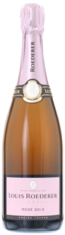 2013 LOUIS ROEDERER Rosé Brut Champagne Louis Roederer, Lea & Sandeman