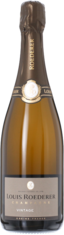 2013 LOUIS ROEDERER Vintage Brut, Lea & Sandeman