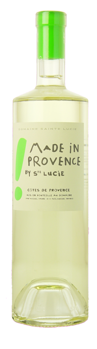 2013-MADE-IN-PROVENCE!-Premium-White-Domaine-Sainte-Lucie
