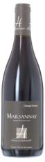 2013 MARSANNAY Champs Perdrix Domaine Huguenot, Lea & Sandeman