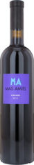 2013 MAS AMIEL Vintage Maury Domaine Mas Amiel, Lea & Sandeman