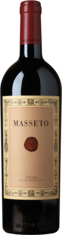 2013 MASSETO Tenuta dell'Ornellaia