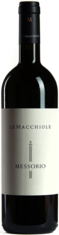 2013 MESSORIO Le Macchiole