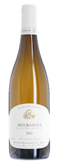 2013 MEURSAULT Domaine Henri Germain, Lea & Sandeman