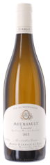 2013 MEURSAULT Limozin Domaine Henri Germain, Lea & Sandeman