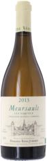 2013 MEURSAULT Narvaux Domaine Rémi Jobard, Lea & Sandeman