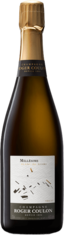 2013 MILLÉSIME Blanc de Noirs Extra Brut 1er Cru Champagne Roger Coulon, Lea & Sandeman