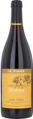 2013 MIMMO Le Piane, Lea & Sandeman