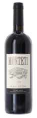 2013 MONTETI Tenuta Monteti, Lea & Sandeman
