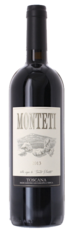 2013 MONTETI Tenuta Monteti