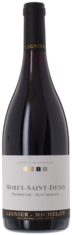 2013 MOREY SAINT DENIS 1er Cru Aux Chezeaux Domaine Lignier-Michelot