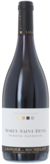 2013 MOREY SAINT DENIS 1er Cru Les Chenevery Domaine Lignier-Michelot, Lea & Sandeman