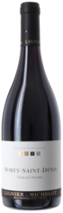 2013 MOREY SAINT DENIS Vieilles Vignes Domaine Lignier-Michelot, Lea & Sandeman