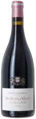 2013 MOULIN À VENT Les Rouchaux Domaine Thibault Liger-Belair, Lea & Sandeman