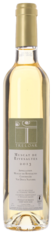 2013 MUSCAT DE RIVESALTES Domaine Treloar
