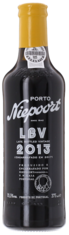 2013 NIEPOORT Late Bottled Vintage