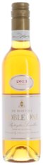 2013 NOBLE ONE Botrytis Sémillon de Bortoli, Lea & Sandeman
