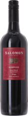 2013 NORWOOD Shiraz Cabernet Salomon Finniss River Estate, Lea & Sandeman