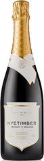 2013 NYETIMBER Blanc de Blancs Brut