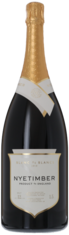 2013 NYETIMBER Blanc de Blancs Brut, Lea & Sandeman