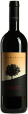 2013 PALEO Rosso Le Macchiole