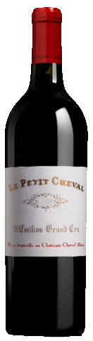 2013-PETIT-CHEVAL-Grand-Cru-Saint-Emilion-Château-Cheval-Blanc