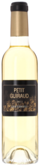 2013 PETIT GUIRAUD 1er Cru Classé Sauternes Château Guiraud, Lea & Sandeman