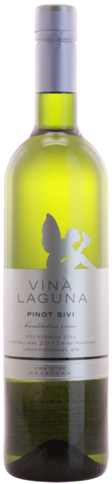 2013-PINOT-GRIGIO-Vina-Laguna