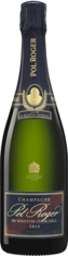 2013 POL ROGER Cuvée Sir Winston Churchill Brut Champagne Pol Roger, Lea & Sandeman