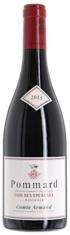 2013 POMMARD 1er Cru Clos des Épeneaux Domaine Comte Armand, Lea & Sandeman