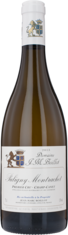 2013 PULIGNY MONTRACHET 1er Cru Champ Canet Domaine Jean-Marc Boillot, Lea & Sandeman