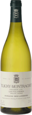 2013 PULIGNY MONTRACHET 1er Cru Folatières Domaine des Lambrays, Lea & Sandeman