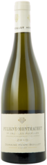 2012-PULIGNY-MONTRACHET-1er-Cru-Pucelles-Domaine-Henri-Boillot