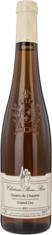 2013 QUARTS DE CHAUME Château de Pierre Bise, Lea & Sandeman