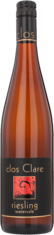 2013 RIESLING Watervale Riesling Clos Clare, Lea & Sandeman