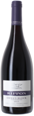 2013 RIPPON Emma's Block Pinot Noir Mature Vine, Lea & Sandeman