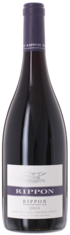 2013 RIPPON Pinot Noir Mature Vine, Lea & Sandeman