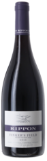 2013 RIPPON Tinker's Field Pinot Noir Mature Vine, Lea & Sandeman