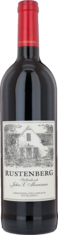 2013 RUSTENBERG John X Merriman, Lea & Sandeman