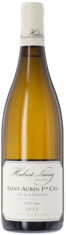 2013 SAINT AUBIN 1er Cru Clos de la Chatenière Domaine Hubert Lamy, Lea & Sandeman