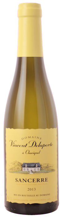 2013-SANCERRE-Chavignol-Domaine-Vincent-Delaporte