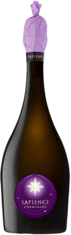 2013 SAPIENCE Oenothèque Brut Nature 1er Cru Champagne Marguet, Lea & Sandeman