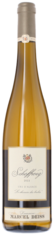 2013 SCHOFFWEG Domaine Marcel Deiss, Lea & Sandeman