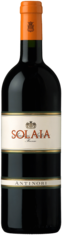 2013 SOLAIA Marchesi Antinori