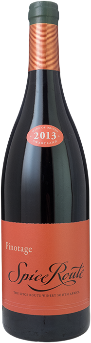 2013-SPICE-ROUTE-Pinotage