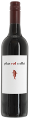 2013 THE RED MULLET Pikes Polish Hill River Estate, Lea & Sandeman