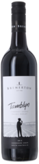 2013 THE TAMBLYN Bremerton, Lea & Sandeman