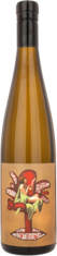 2013 TONGUE IN GROOVE Riesling, Lea & Sandeman
